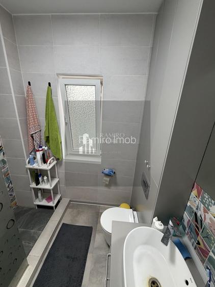 Apartament 3 camere Luica / Soseaua Giurgiului / Parcare - 5
