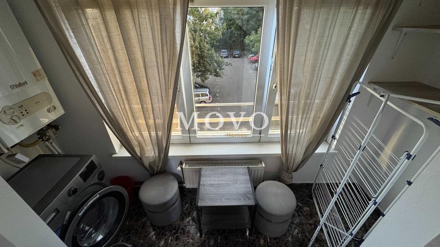 Apartament 2 camere decomandat | Etaj 2 | Zona Soarelui