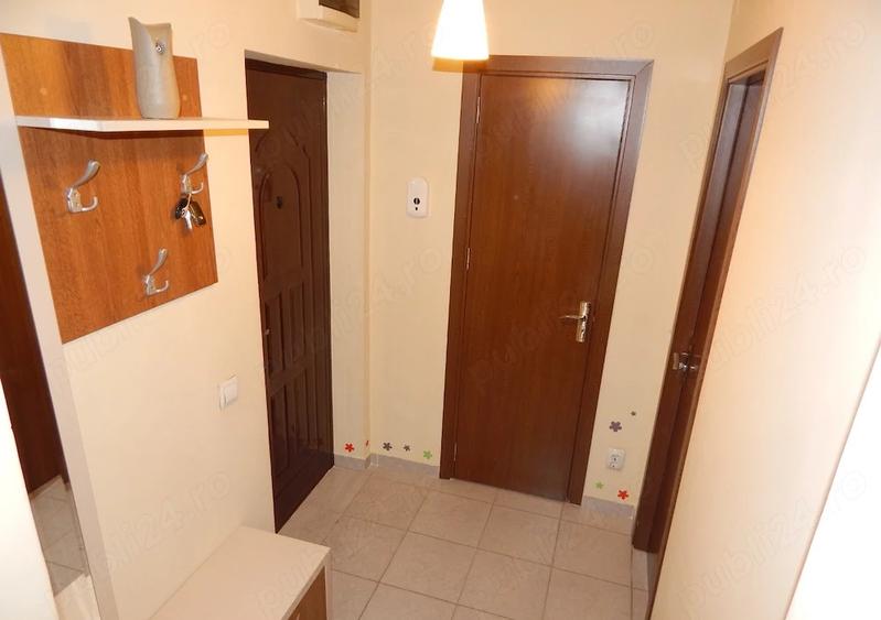 Berceni -Sos. Oltenitei | 2 Camere | AC | Metrou | Mall -Sun Plaza | Parc