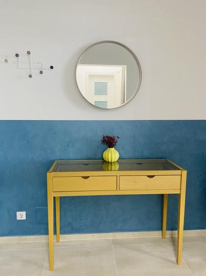 Apartament 2 camere, bloc nou 2021, ultra central