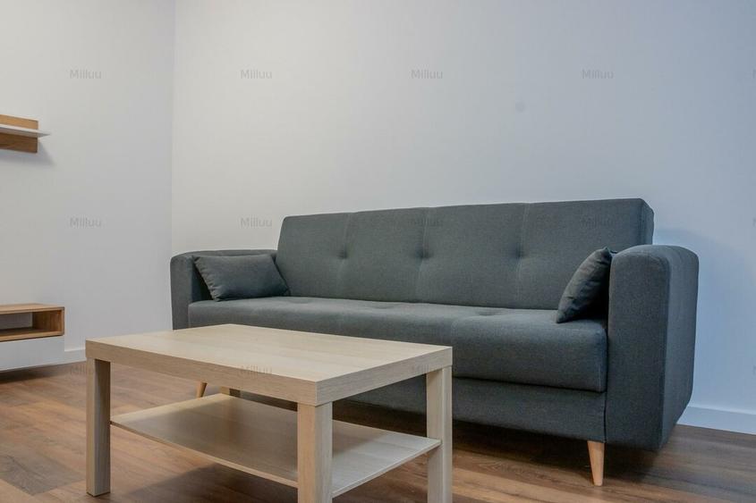 2 camere | Torontalului | Parcare