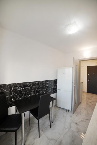 2 camere*Ready To Move In*56 mp*Șos. Iancului*10 min metrou