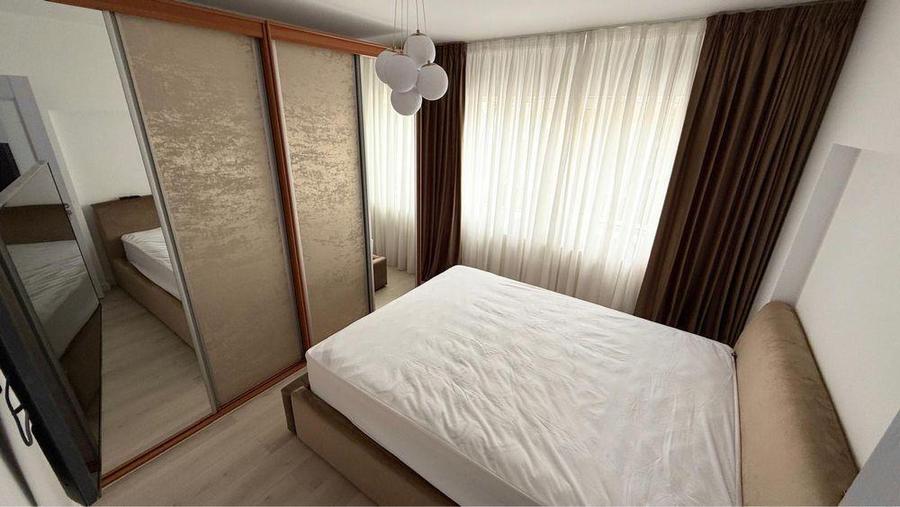 Apartament 2 camere | Aviatiei | metrou Aurel Vlaicu