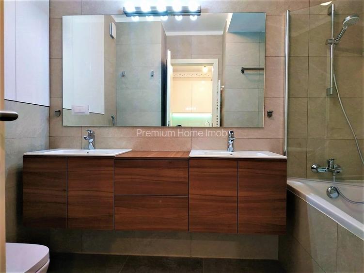 Apartament | studio dublu | bloc nou | Victoriei | ELA Residence - 43