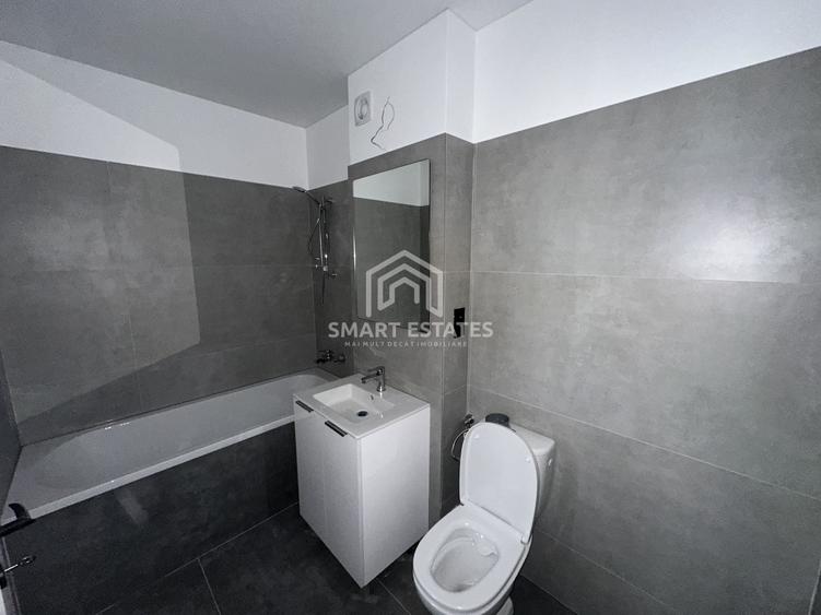 Apartament 3 camere - Auchan Titan - Bloc Nou Direct - Dezvoltator Comision 0%