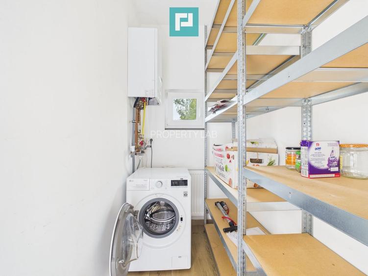 Duplex, 82 mp, Dumbrăvița - 22