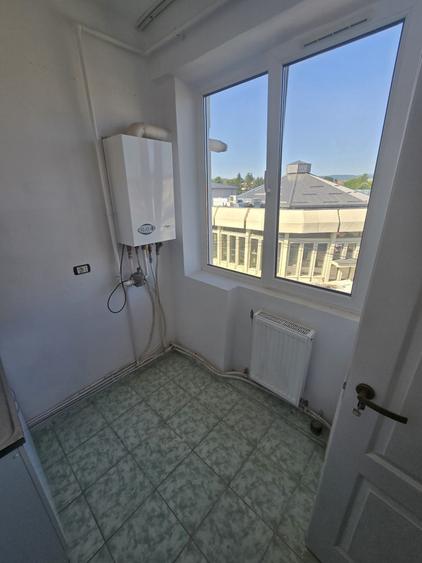 Apartament Ultracentral Ateneu