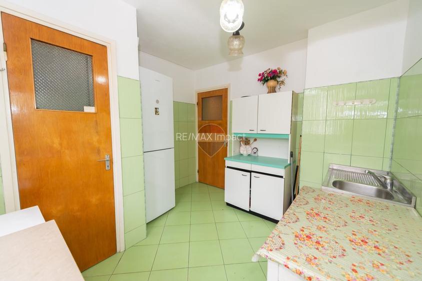 Apartament 2 camere | Drumul Taberei | 5 minute de Metrou I
