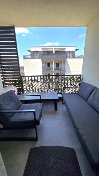 2 camere l bucatarie inchisa l ROND PIPERA - 9