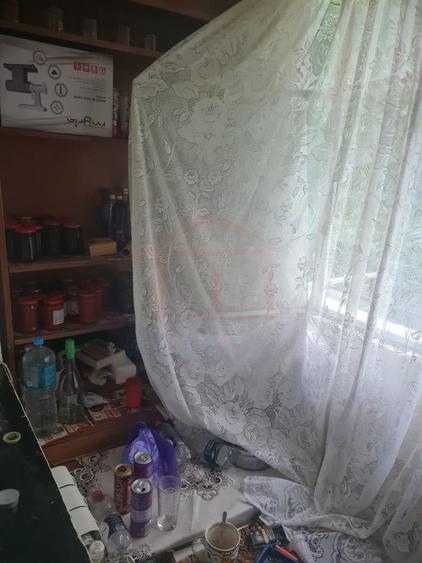 47.900 euro, APARTAMENT doua camere, Micro19