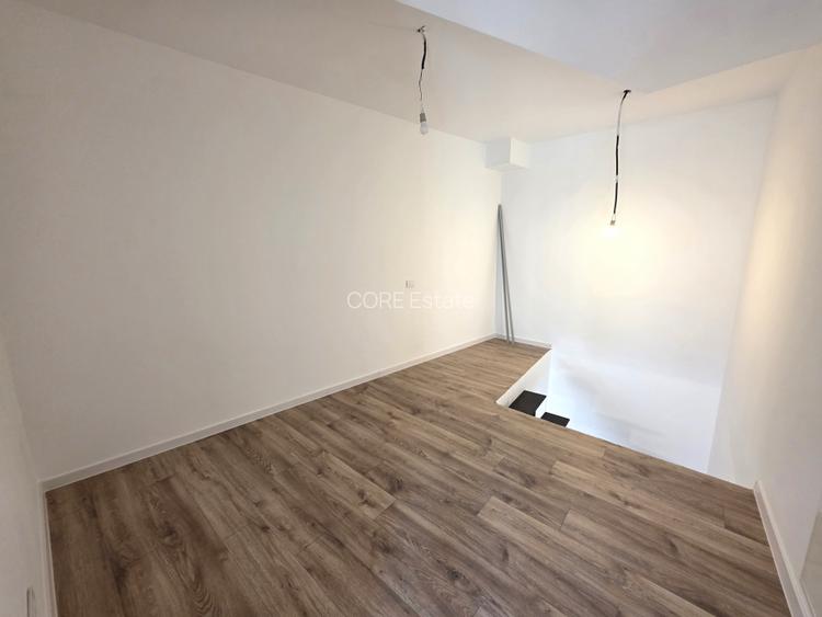 Casă ecologică Clasa A pe sos Chitila, lângă Mega Image/Bd Laminorului - 18