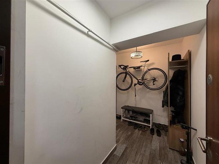 Intabulat! Apartament 2 camere, 55mp, Cartier Ic Bratianu Bucium