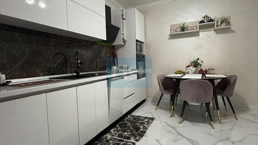 Casă de lux spațioasă 3 dormitoare, Santandrei (€265.000)  - 3