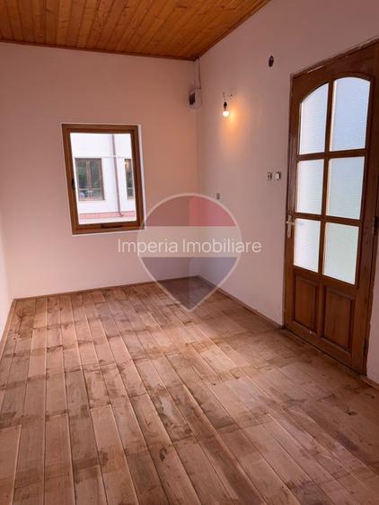 Casă pentru clinica beauty, restaurant, afterschool, Central, Slatina - 10