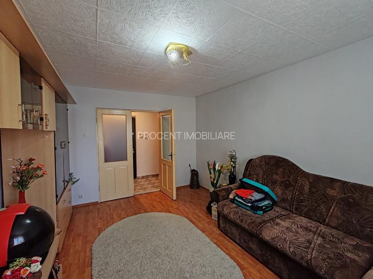 APARTAMENT 2 CAMERE DECOMANDAT - 3