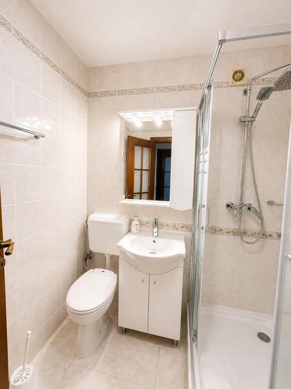 Apartament 3 Camere | Drumul Taberei | Loc parcare | Mobilat | Metrou
