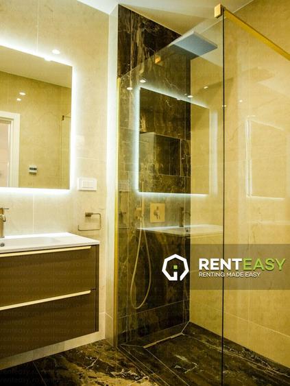 Apartament de lux situat in Copou - Frederick Residence