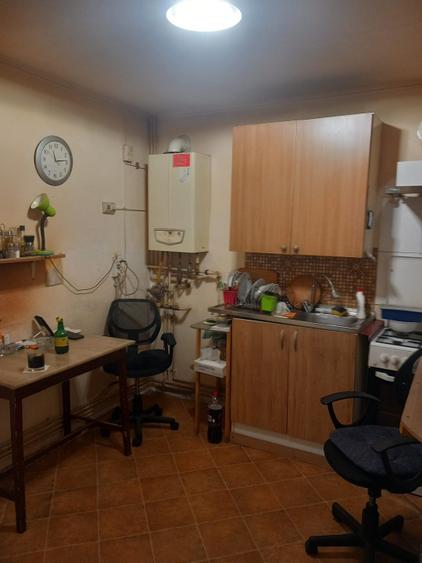Casă P+1, 280 mp, zona Cantacuzino