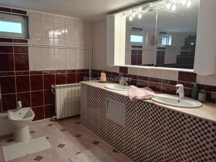 Casa individuala | Suceava | 321 mp teren | C-5505 - 6