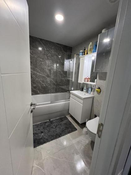 Carrefour, Zen Residence, ap 2 cam