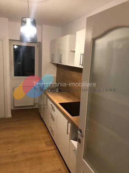 Apartament spațios 3 camere | 76 mp | Zonă excelentă – OMV Mărăști | - 4