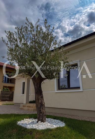 OX740 Casa Premium | Braytim | Fotovoltaice & Pompa Caldura - 27