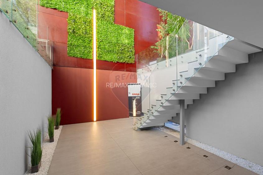 Spațiu comercial de 830mp de închiriat în zona Sud-Vest - 6