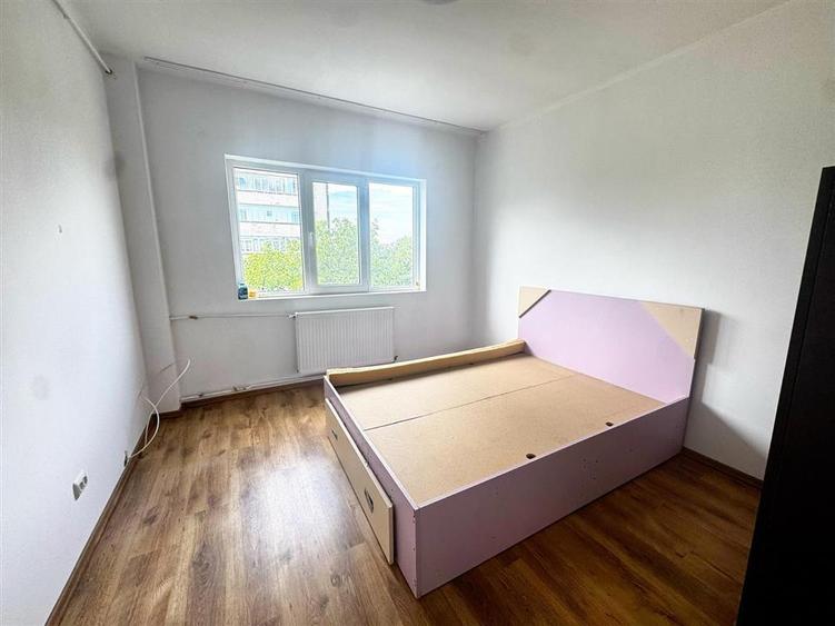 Apartament 2 camere de vanzare in Ploiesti Nord – zona excelenta, aproape de sco