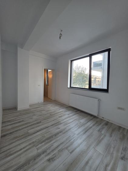3 Camere 82,5 mp Zona Kamsas