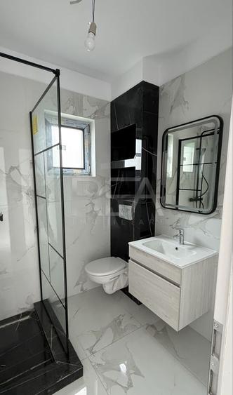 Casa 4 camere - Clinceni, Pod Domnesti