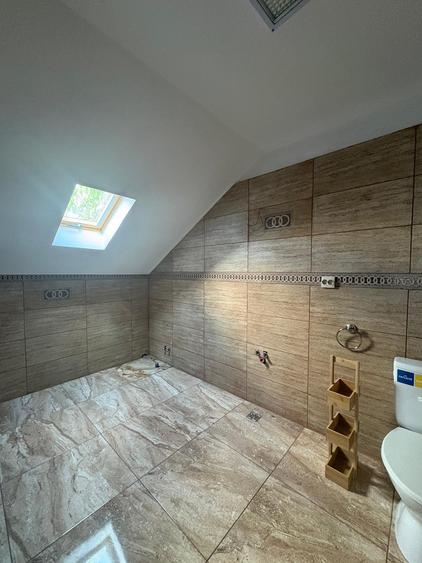 Chirie Casa zona strazii Crasnei finisata mobilata utilata 800eur/luna