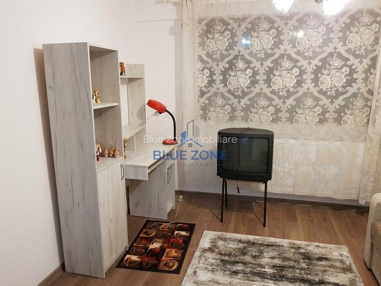 Apartament modern cu 2 camere și loc de parcare acoperit inclus