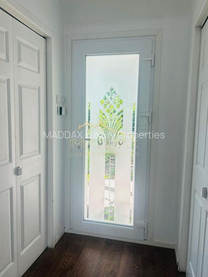 Casa de vanzare  Tancabesti - Snagov I Piscina I Lac *** - 19