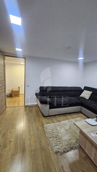 Apartament 3 camere în zona strazii Clinicilor
