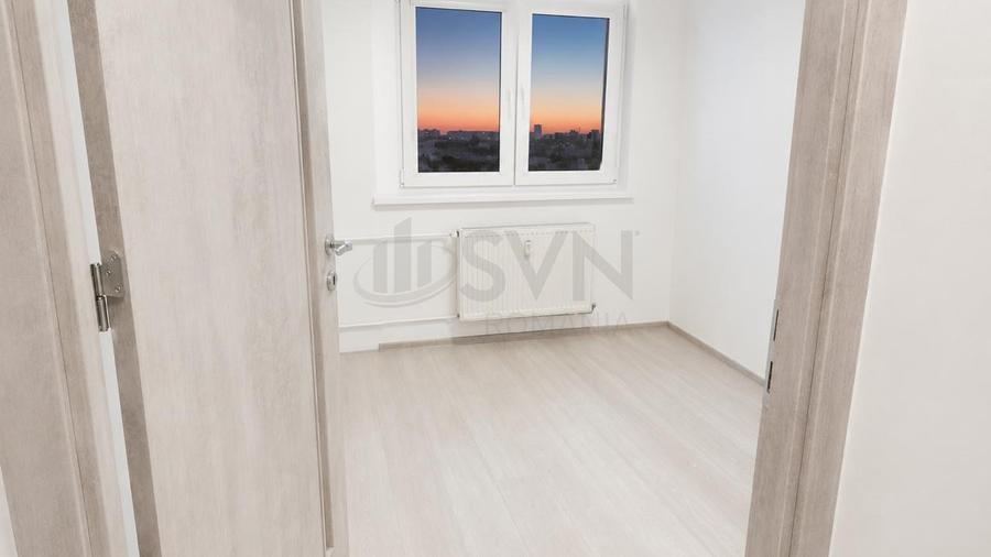 REA1028284 Apartament 2 camere renovat Constantin Brancoveanu