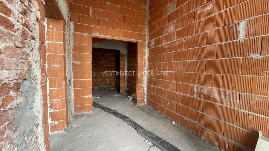 Spatiu Ultracentral de închiriat, Str. Ady Endre