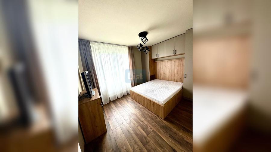 COMISION 0%! Ap. 2 camere 55 mp, Unirii | Iulius Mall | Gheorgheni