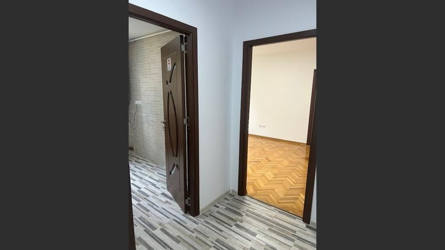 Apartament 2 camere Semicentral, 0% comision