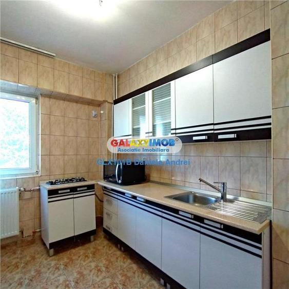 DE INCHIRIAT - APARTAMENT 2 CAMERE, CENTRAL, Zona Piata Dorobanti