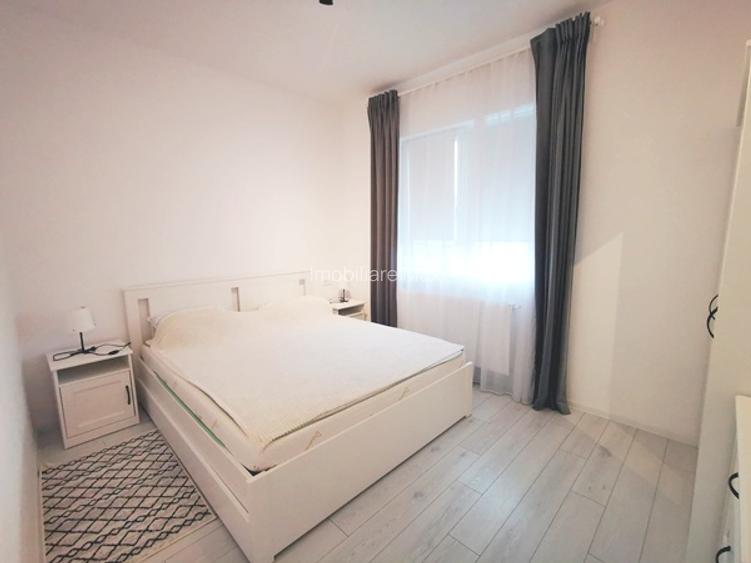 Inchiriere 2Cam Regie Residence, masina spalat vase, parcare inclusa, Grozavesti - 3