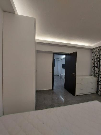 Apartament de vânzare București, strada Dâmboviței 49