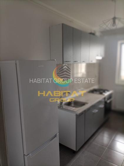 Apartament 2 camere Bloc nou, mutare imediata