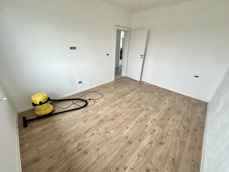 Casa NOUA 3 Camere 2 Bai Terasa 20 mp Teren 500 mp FInisata Cheie