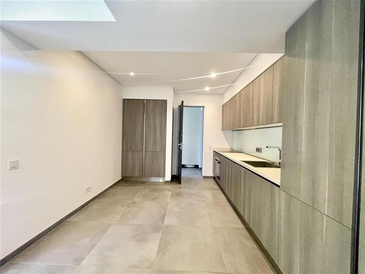 Spacious 4 Bedrooms apartment Primaverii Premium Location