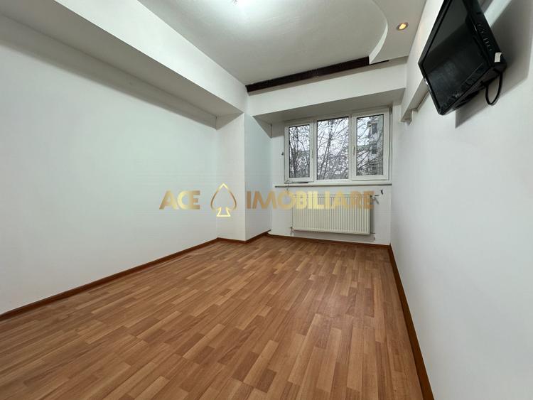 4 Camere de vanzare | Pantelimon | Mega Mall | Comision 0% | Bloc Monolit