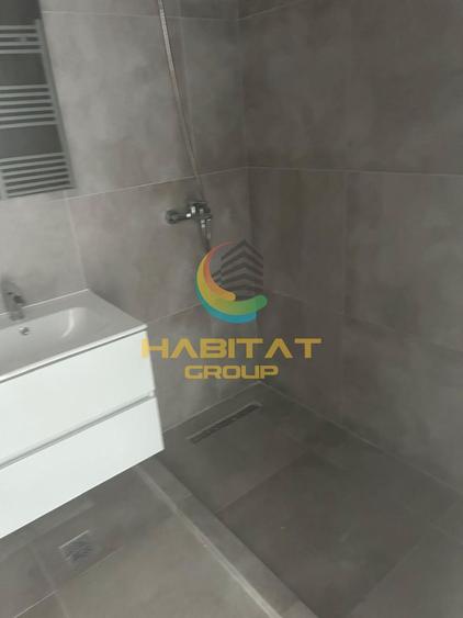 Apartament 2 camere Metrou Berceni Finalizare 2024!