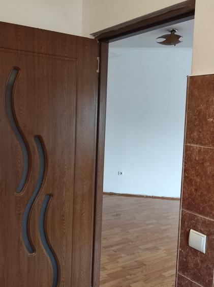 !OPORTUNITATE! De vanzare Ap cu 1 camera Zona Muzeul Apei .