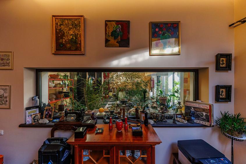 De inchiriat – Proprietate Exclusivistă - Comision 0% - 26
