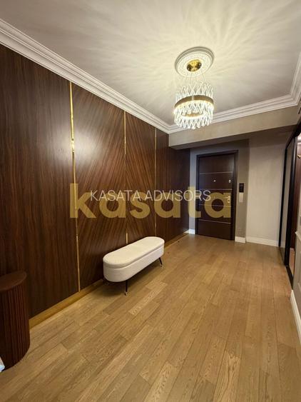 Duplex de vânzare | Zona de Nord | Upground - 17