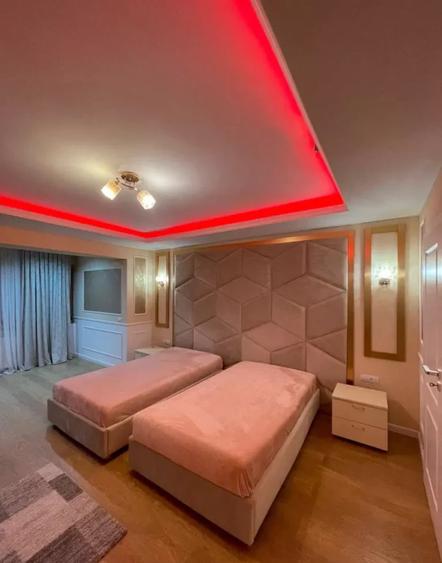 APARTAMENT 3 CAMERE | 140MP | FALEZA NORD | APROAPE DE MARE